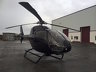 Eurocopter EC120B /pic 2