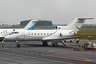 Yakovlev YAK 40K VIP Yakovlev YAK 40K VIP