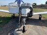 Piper PA-28RT-201T Turbo Arrow IV /pic 3