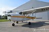 Cessna F172M /pic 2