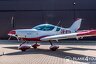 Czech Aircraft Works Sportscruiser /pic 2