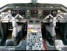 Embraer ERJ 145LR /pic 2