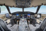 Bombardier/Challenger 605 /pic 2