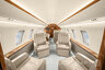 Bombardier/Challenger 605 /pic 4