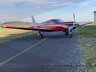 Piper PA-32R-301T Turbo Saratoga SP /pic 2