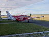 Piper PA-32R-301T Turbo Saratoga SP /pic 3