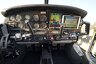 Piper PA-28-1581 /pic 2