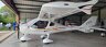 Flight Design CTLS /pic 2
