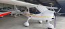 Flight Design CTLS /pic 3