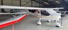 Flight Design CTLS /pic 4