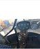 Robinson R22 /pic 2