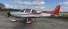 Cirrus SR22T G5 GTS A/C FIKI /pic 2