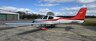 Cirrus SR22T G5 GTS A/C FIKI /pic 4