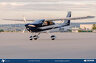 Tecnam P2010TDI Gran Lusso /pic 2