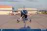 Tecnam P2010TDI Gran Lusso /pic 3