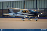 Tecnam P2010TDI Gran Lusso /pic 4