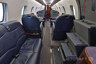 Cessna Citation XLS /pic 4