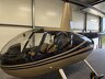 Robinson R44 Raven I /pic 2