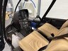 Robinson R44 Raven I /pic 3