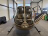 Robinson R44 Raven I /pic 4