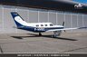 Piper PA46-350P Mirage /pic 2