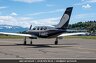 Piper PA46-350P Mirage /pic 3