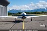 Piper PA46-350P Mirage /pic 4