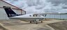 EXTRA Aircraft 400 /pic 2