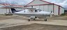 EXTRA Aircraft 400 /pic 3