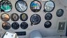 EXTRA Aircraft 400 /pic 4