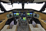 Bombardier Global 6000 /pic 2
