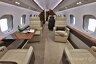 Bombardier Global 6000 /pic 3