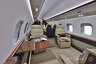 Bombardier Global 6000 /pic 4