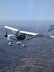 Aeroprakt Ltd A22L2 /pic 2