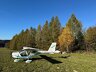Aeroprakt Ltd A22L2 /pic 3