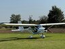 Aeroprakt Ltd A22L2 /pic 4