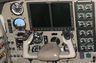 Piper JETPROP DLX-35 GLASS COCKPIT G600 NN-reg or EASA possible Piper JETPROP DLX-35 GLASS COCKPIT G600