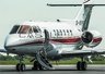 Hawker 800B G-VIPI Hawker 800B