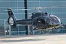 Airbus Helicopter H 130 - with certified Autopilot - like new- /pic 2