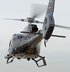 Airbus Helicopter H 130 - with certified Autopilot - like new- /pic 3