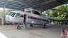 Mil Mi-8MTV-1 Mil Mi-8MTV-1