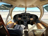 Cessna Citation 500 /pic 3