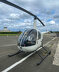 Robinson R22 BETA /pic 2