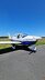 Tecnam P2002JF /pic 2