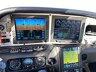 Cirrus SR22 GTS [Fractional ownership 1/3] /pic 2