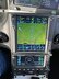 Cirrus SR22 GTS [Fractional ownership 1/3] /pic 3