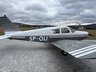 Piper Cherokee 140 /pic 2