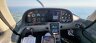 Cirrus SR20 /pic 2