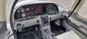 Cirrus SR20 /pic 3
