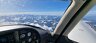 Cirrus SR20 /pic 3